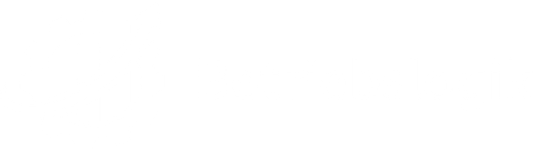 Betriebslogik