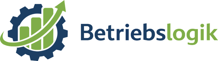 Betriebslogik